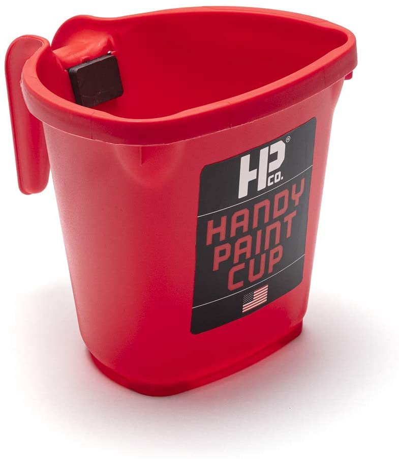 61gWLWRjueL._AC_SL1500_