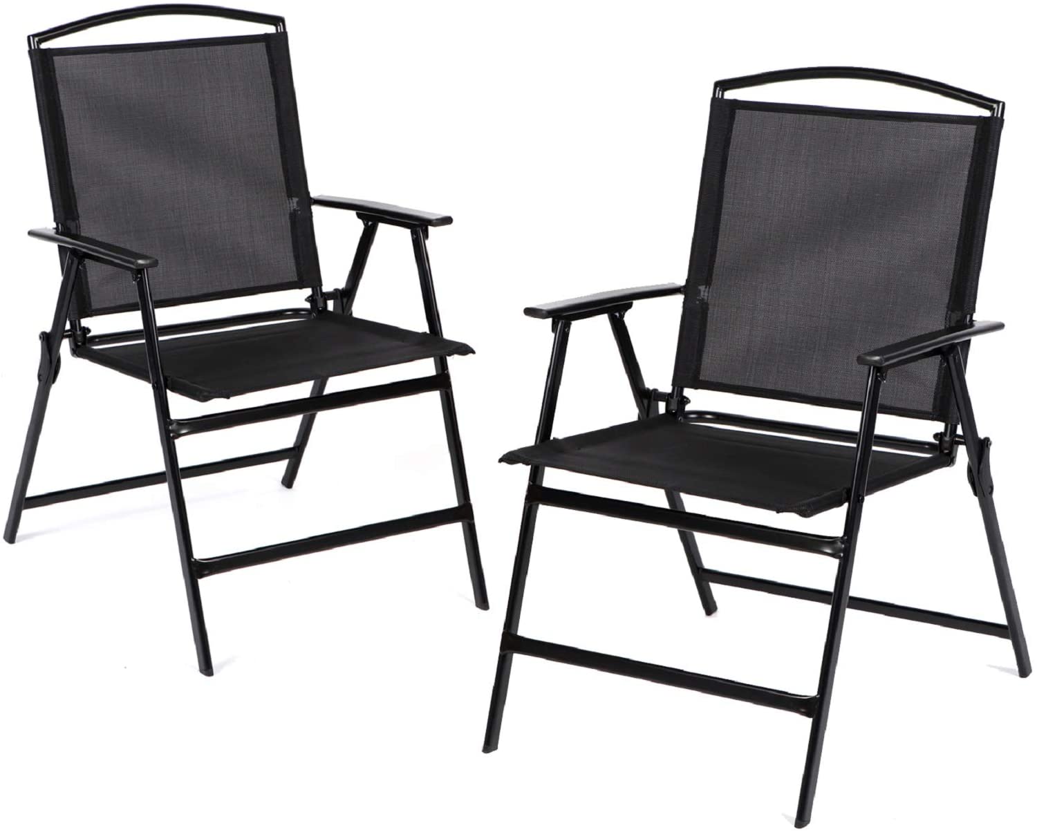 710Lh9eW6HL._AC_SL1500_