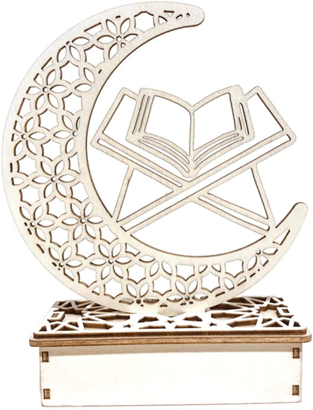 71p+yE4OF-L._AC_SL1500_