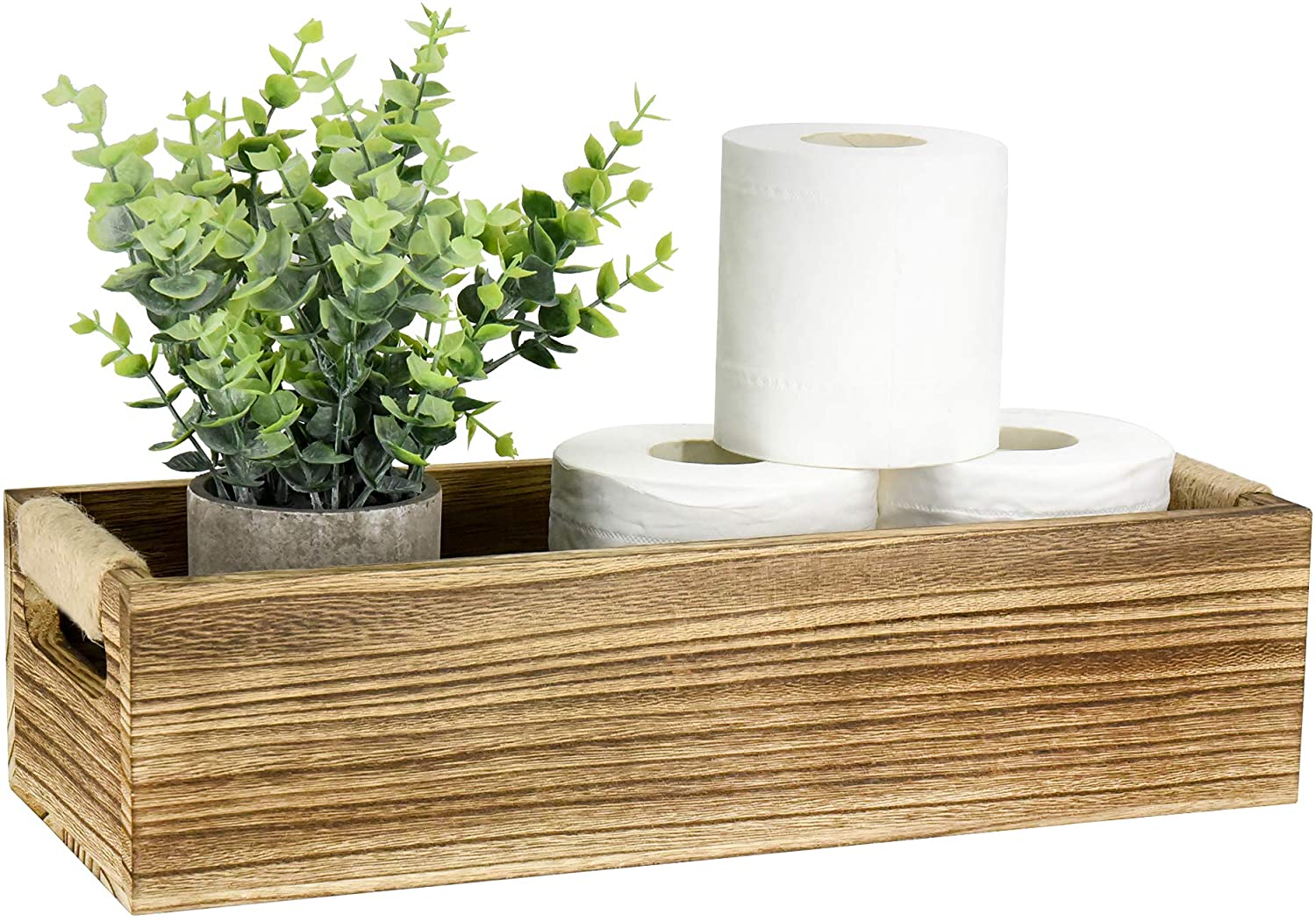 817htTCiPuL._AC_SL1500_ (1)