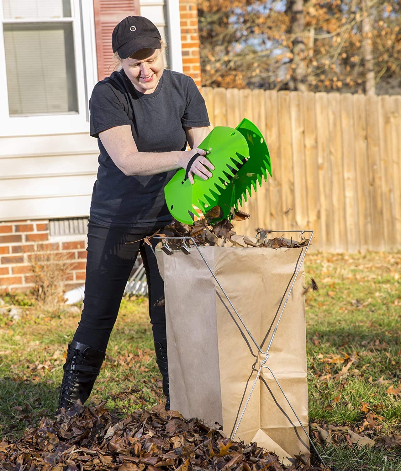 81eqhg1NM3L._AC_SL1500_