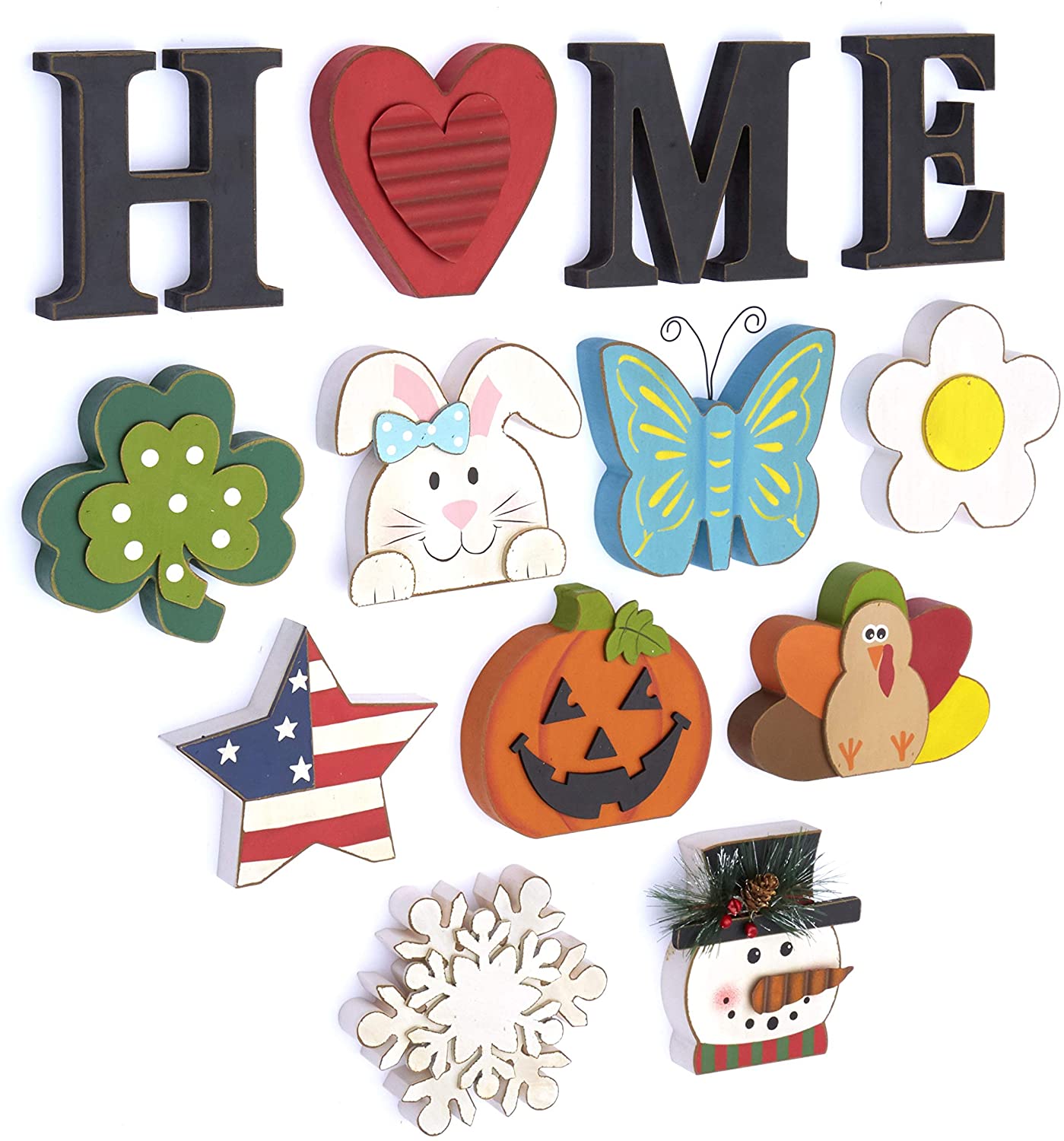 81wbjaLSMpL._AC_SL1500_